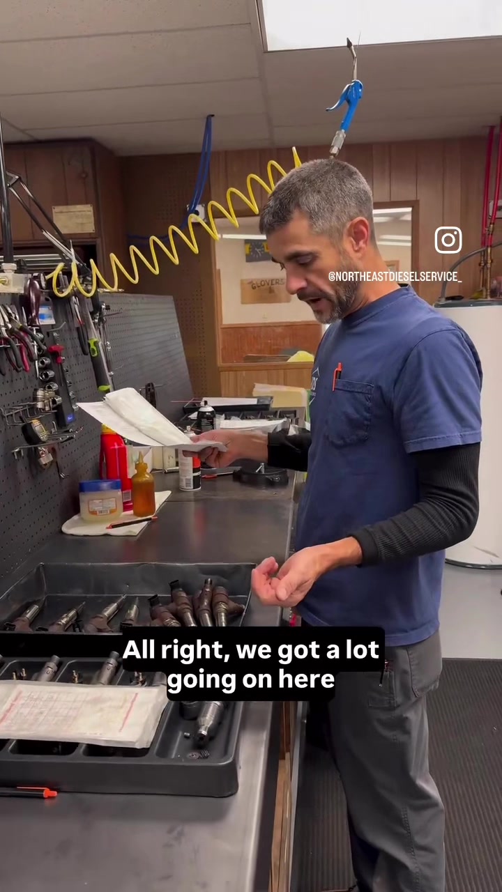 @northeastdieselservice