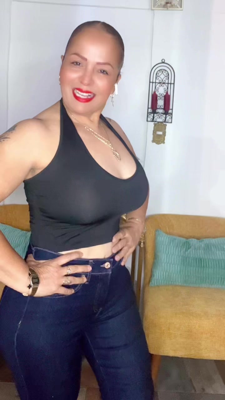 @García