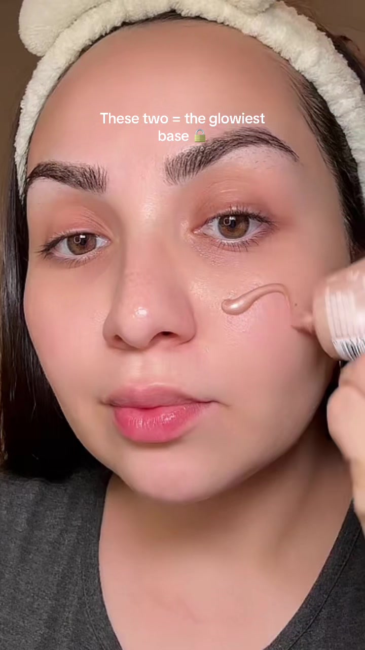 @maddiebeautycontent