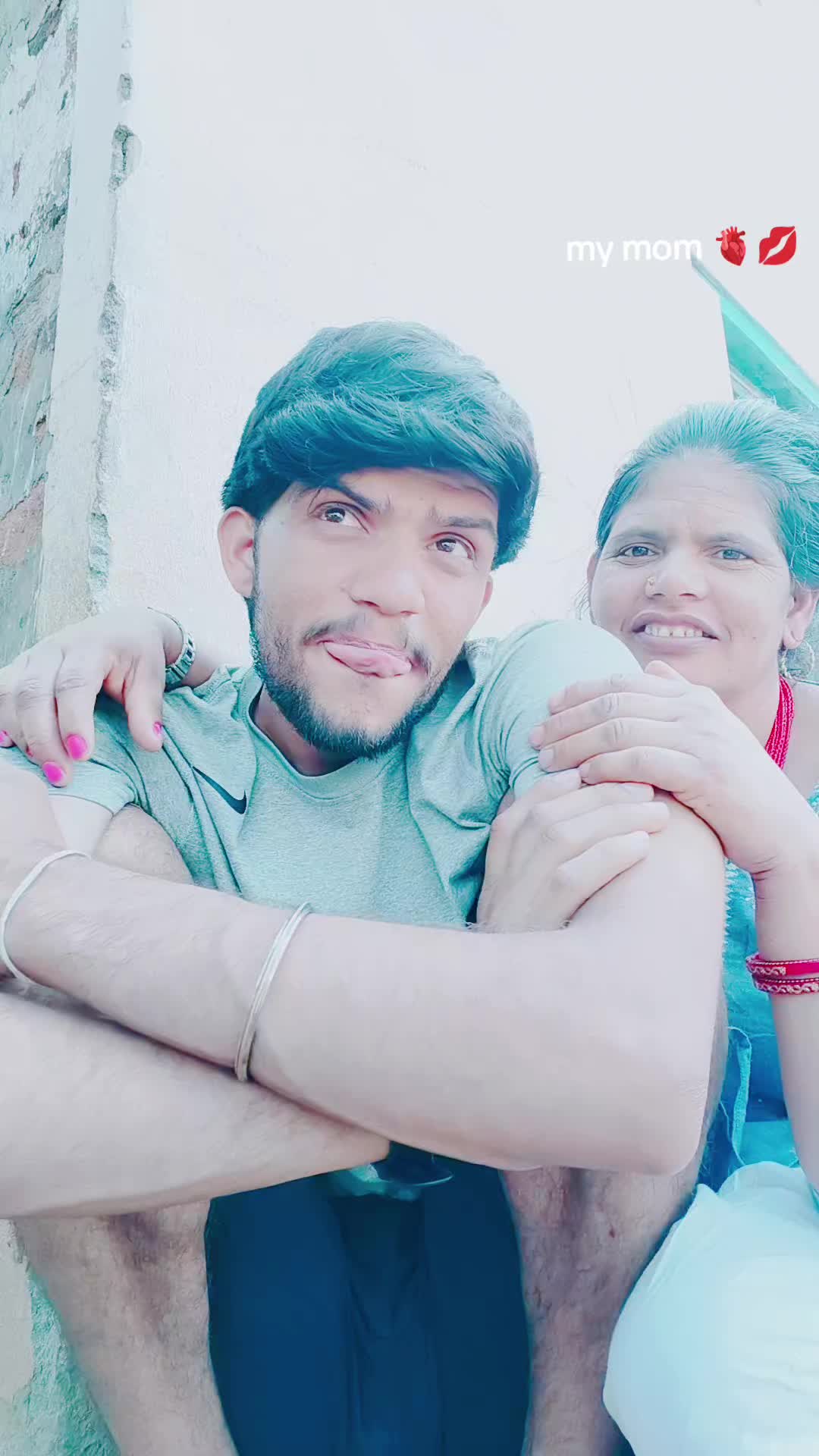 @khatriJanak1234
