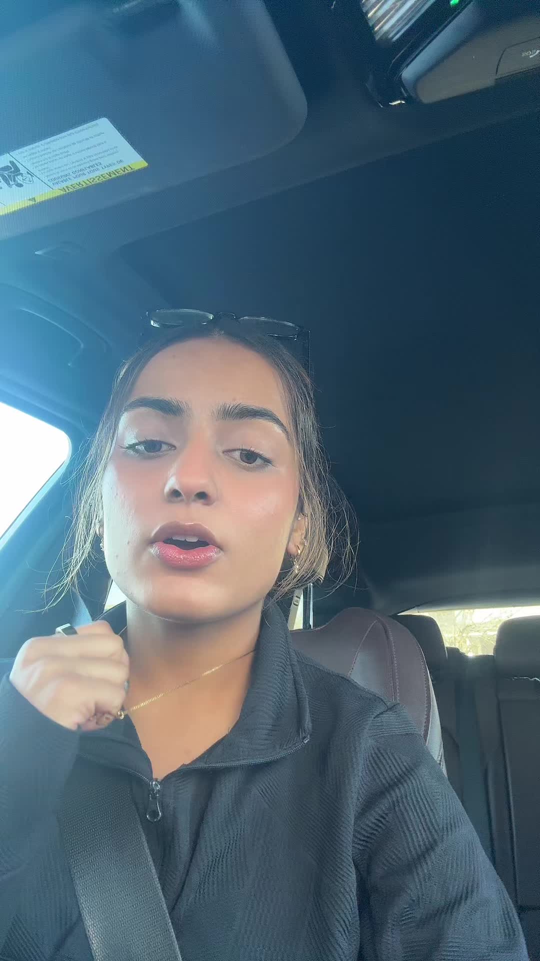 @Harpreet Multani