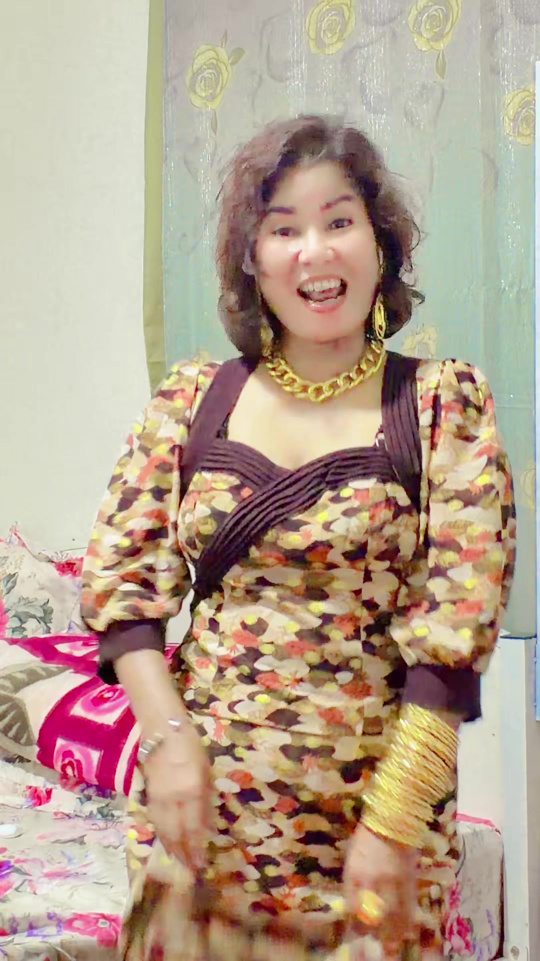 @Htar ThaKhin๐๐