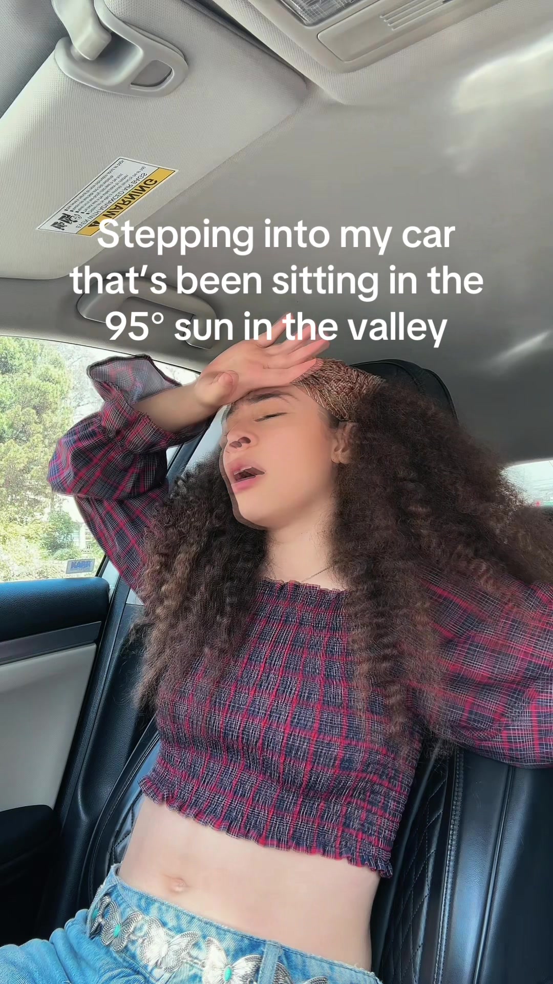 @Ebony Loren