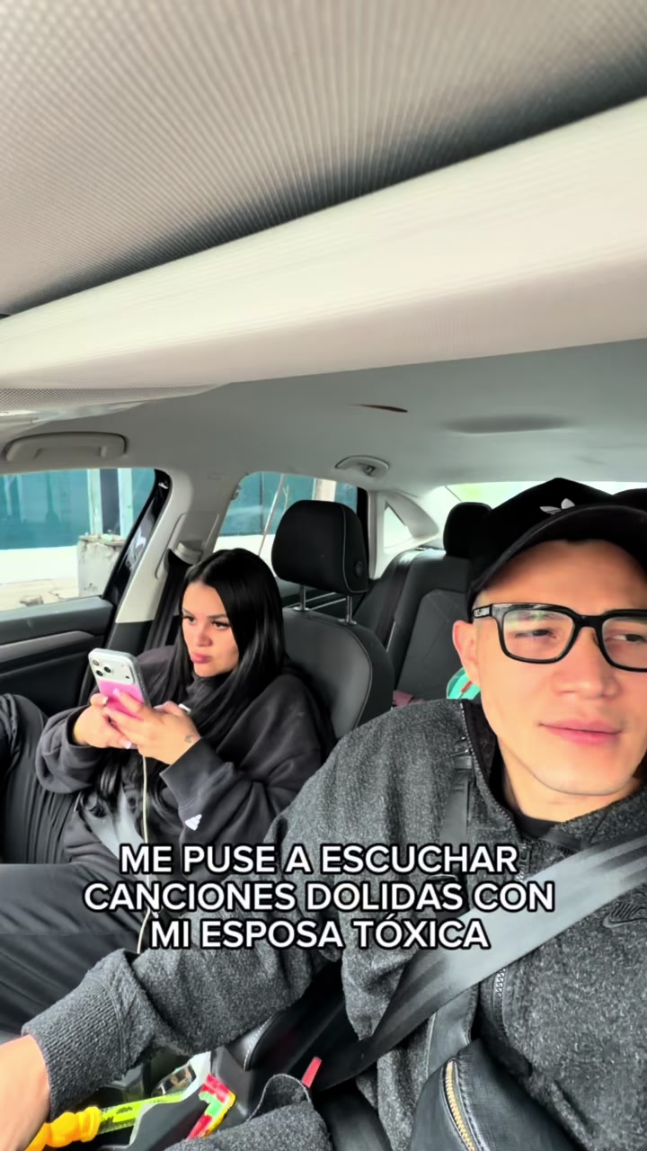 @Diana Estrada