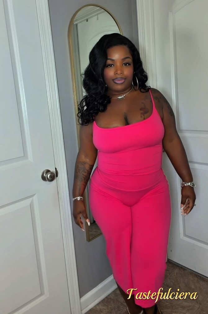 @TastefulCiera