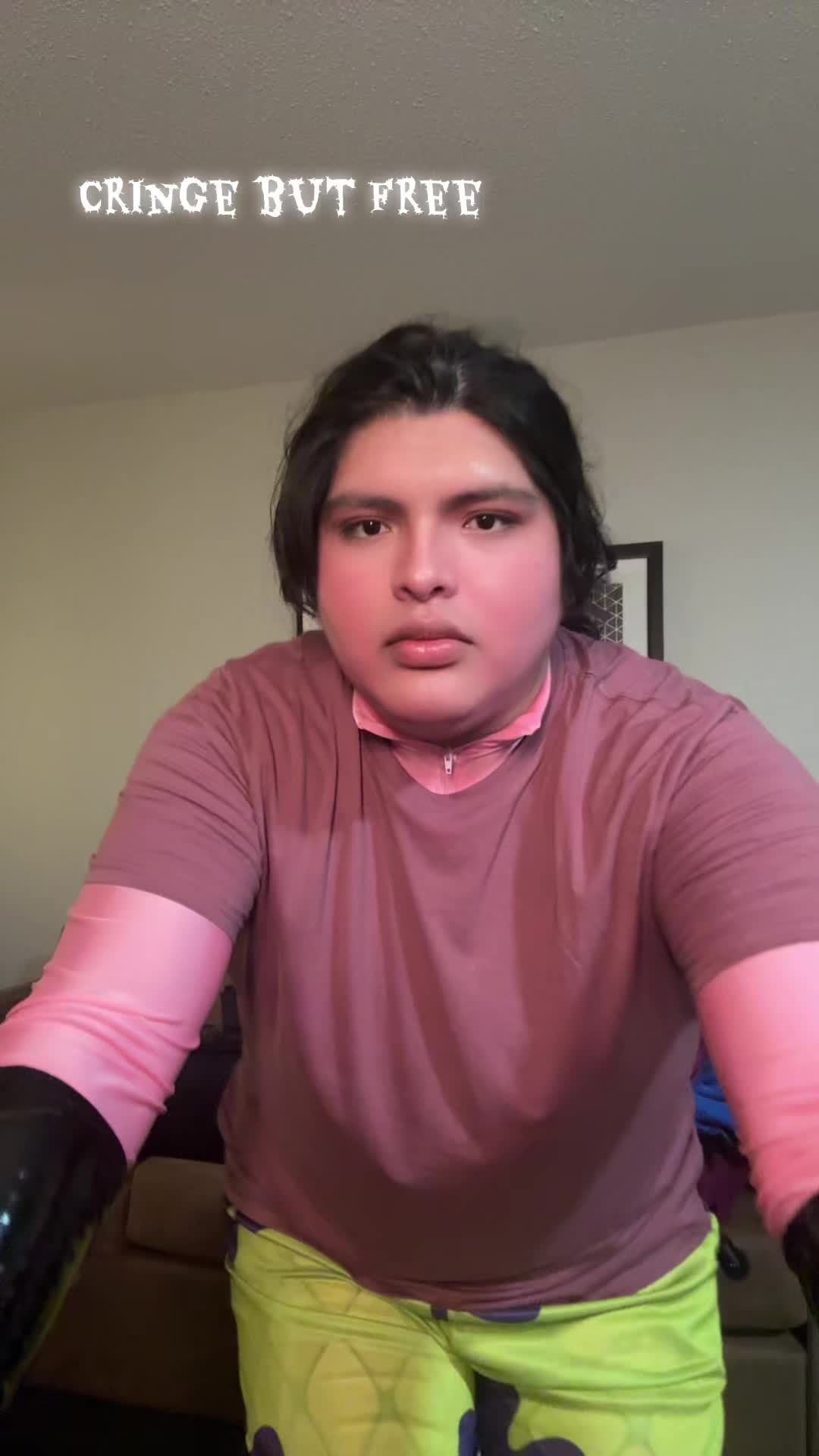 @Angellrodas
