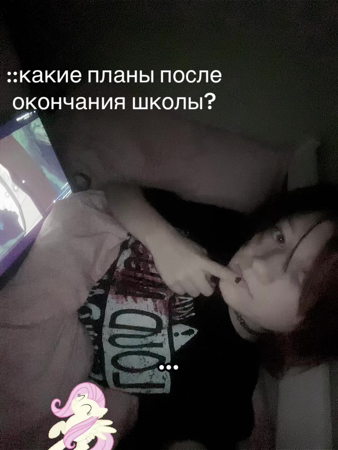 @juziks🙊🙊