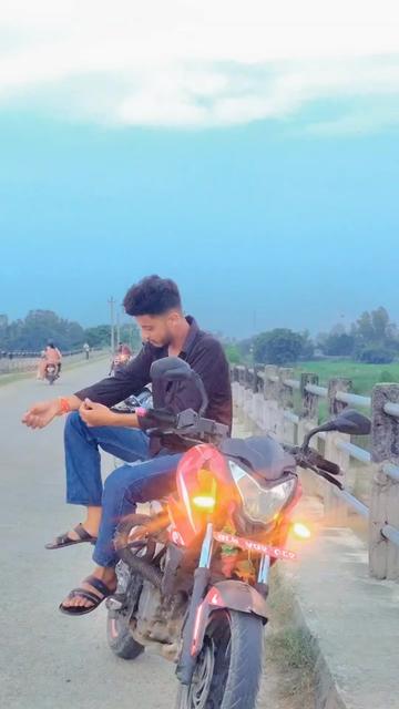 @☺️Pradeep❤️ shah😘