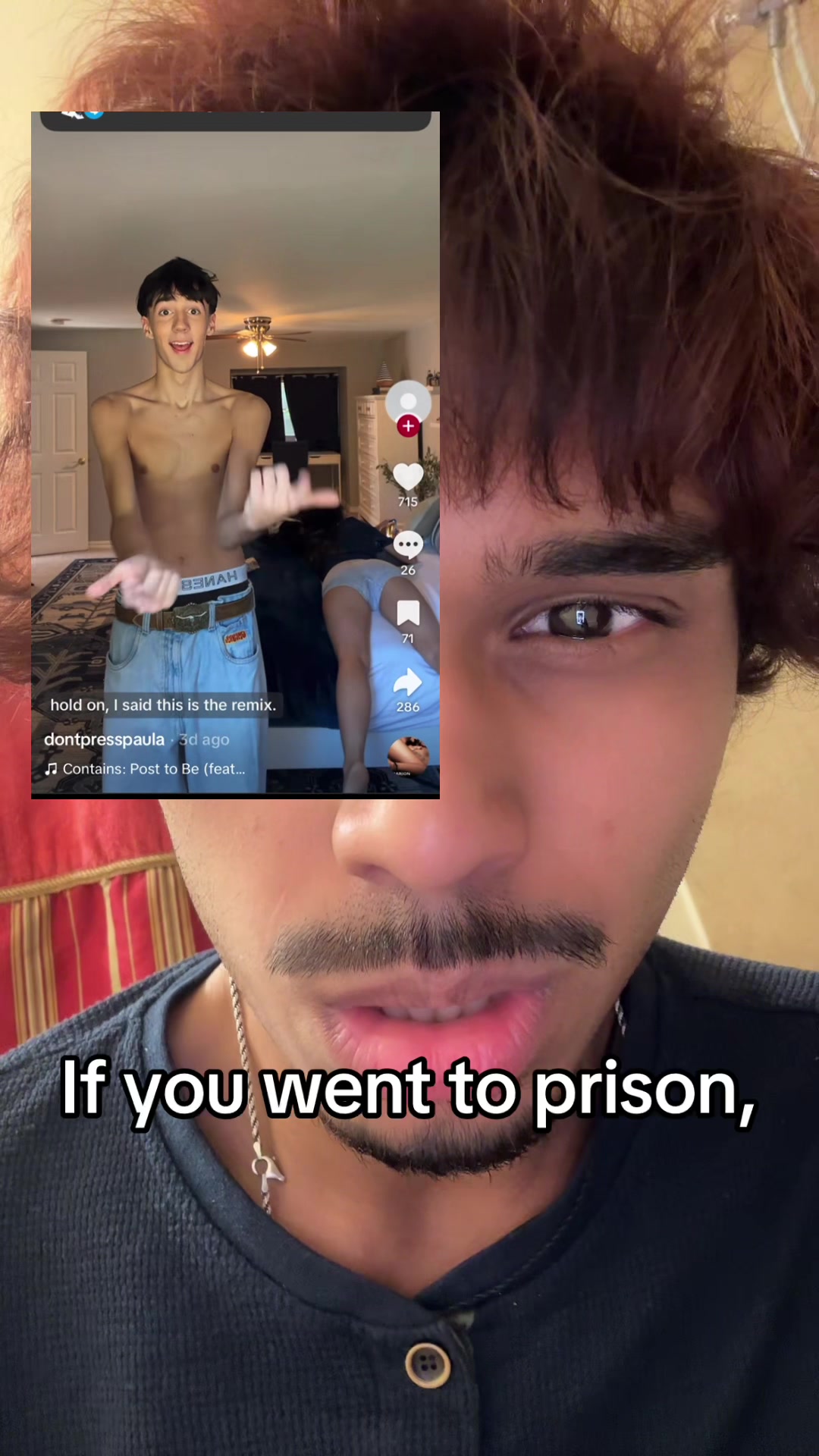 @imagineunderscore