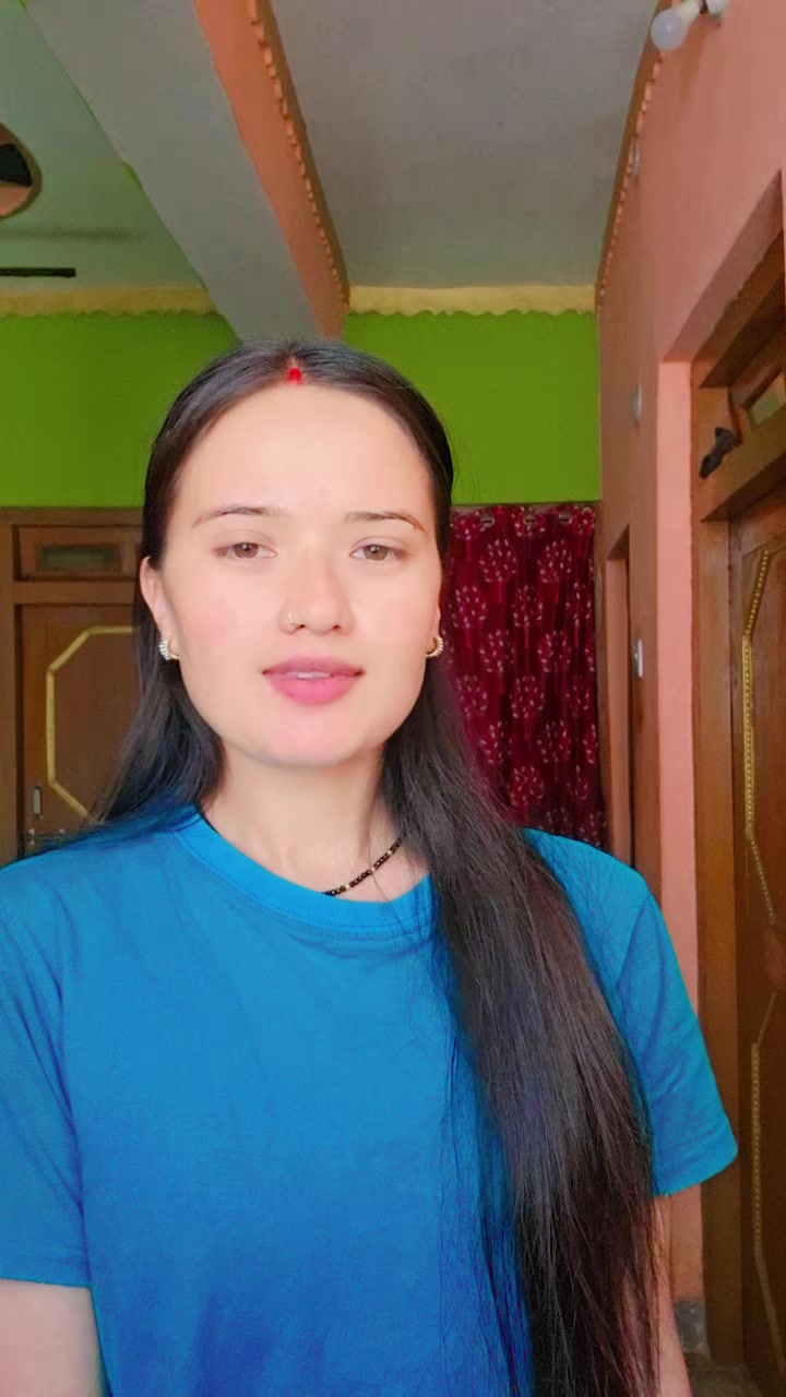 @Kavya🧿