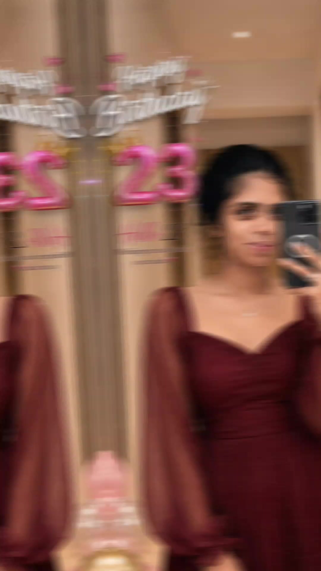 @Varsha kutty