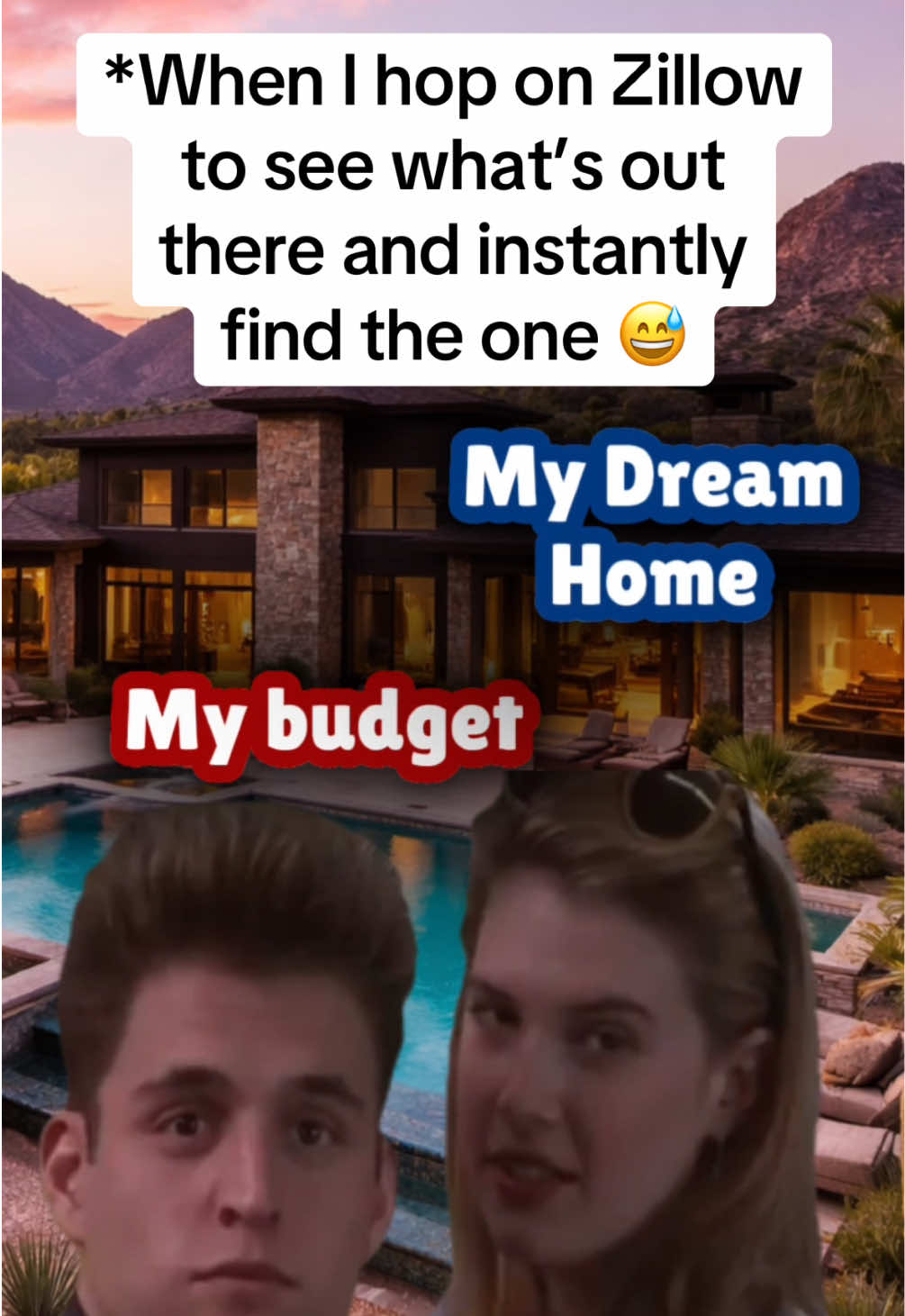 @JuanStewartLoans NMLS #2265875