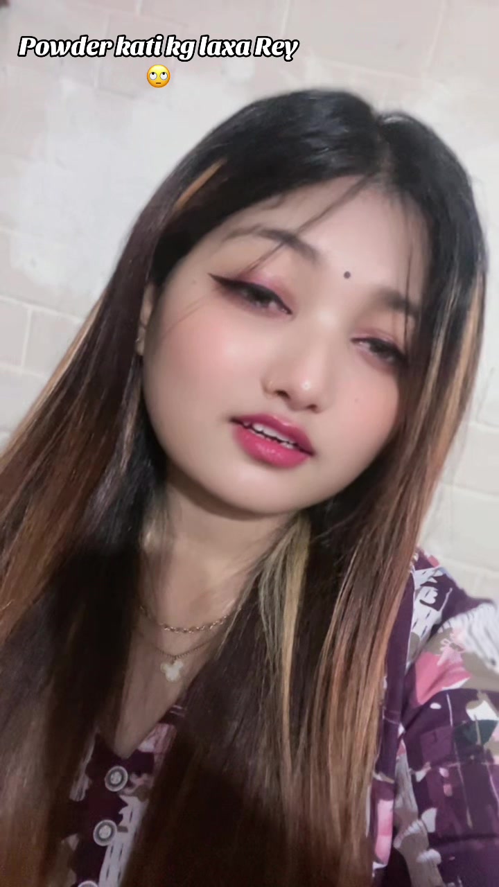 @Āňų___🕊️