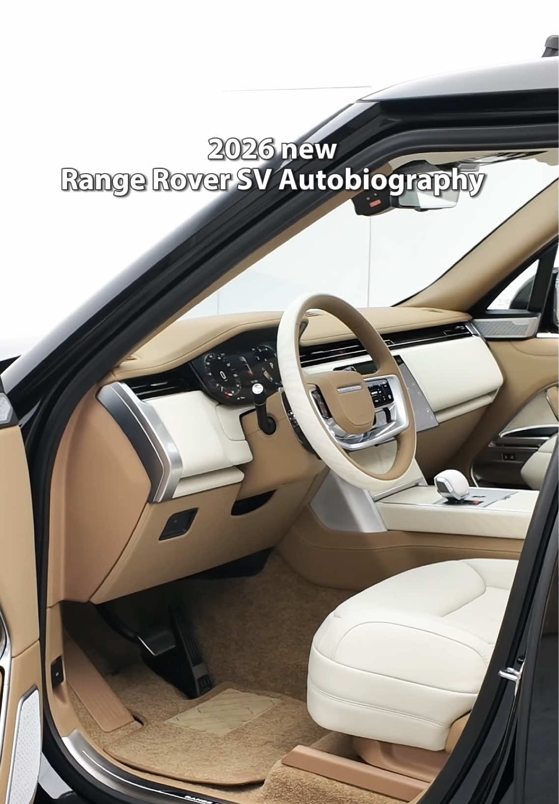 @Only Luxury Cars