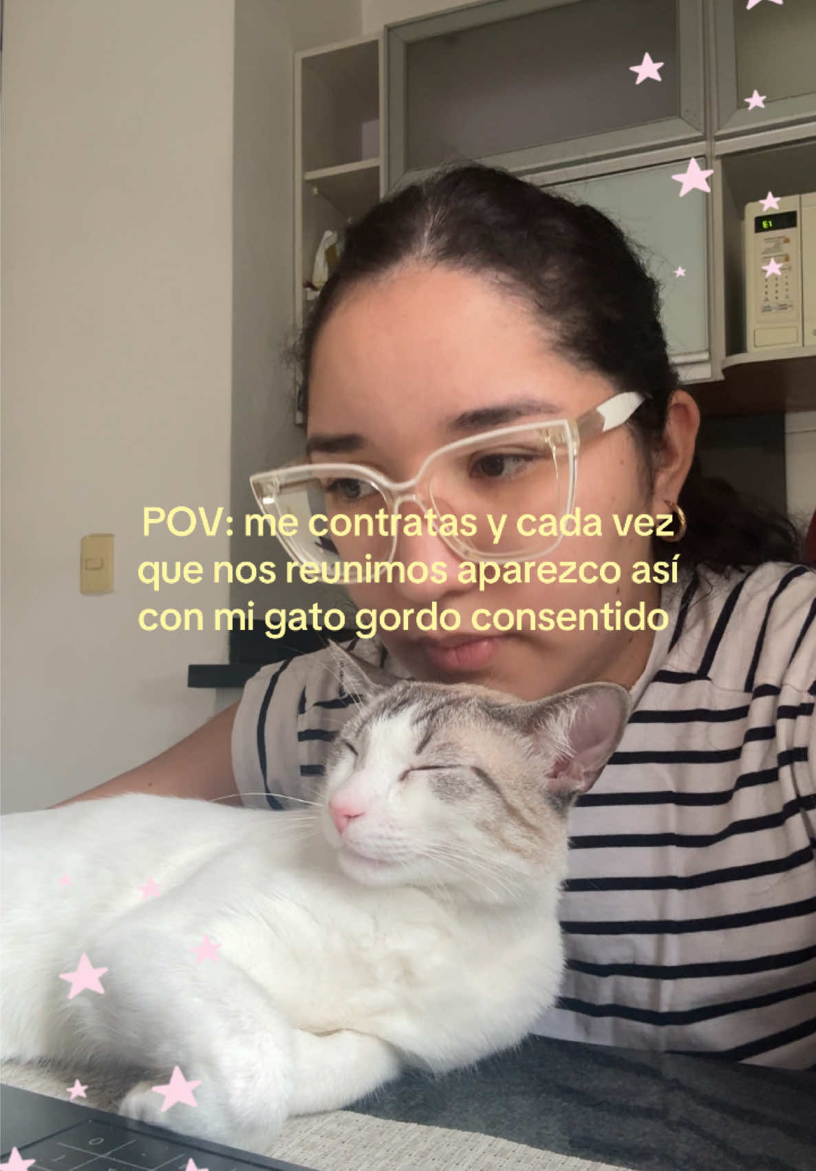 @Mafer Cleves | Marketing&ADS✳︎