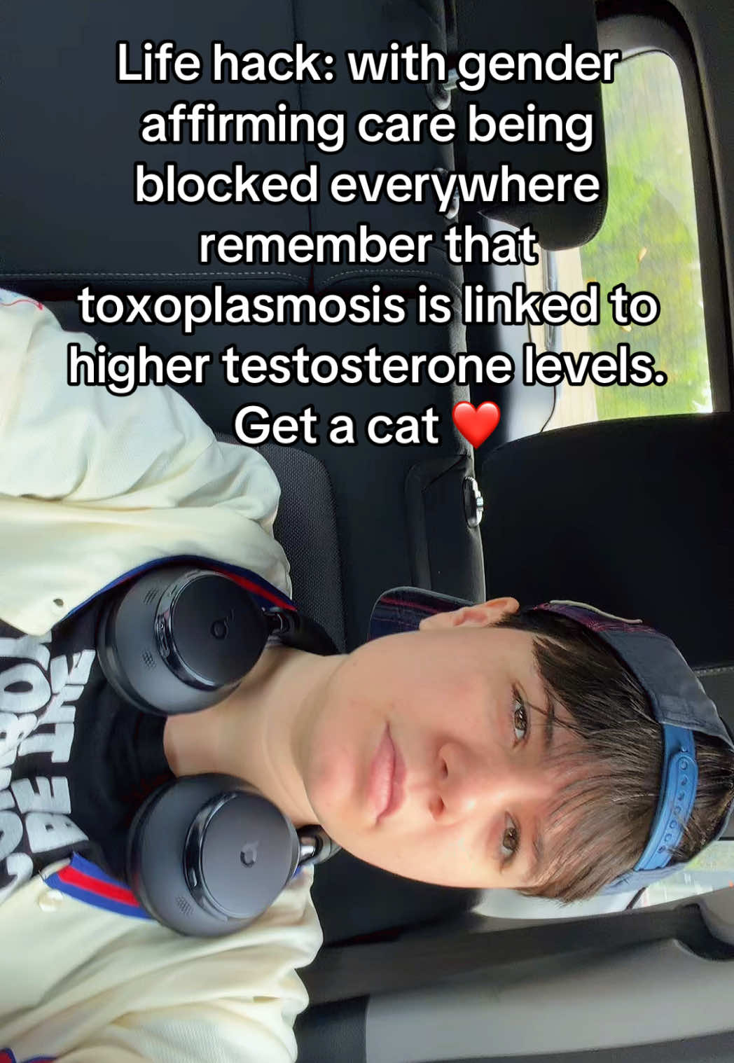@cameron_yaps
