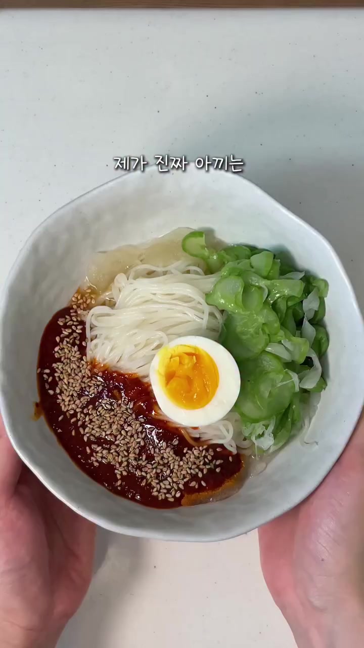 @kimgyver2024