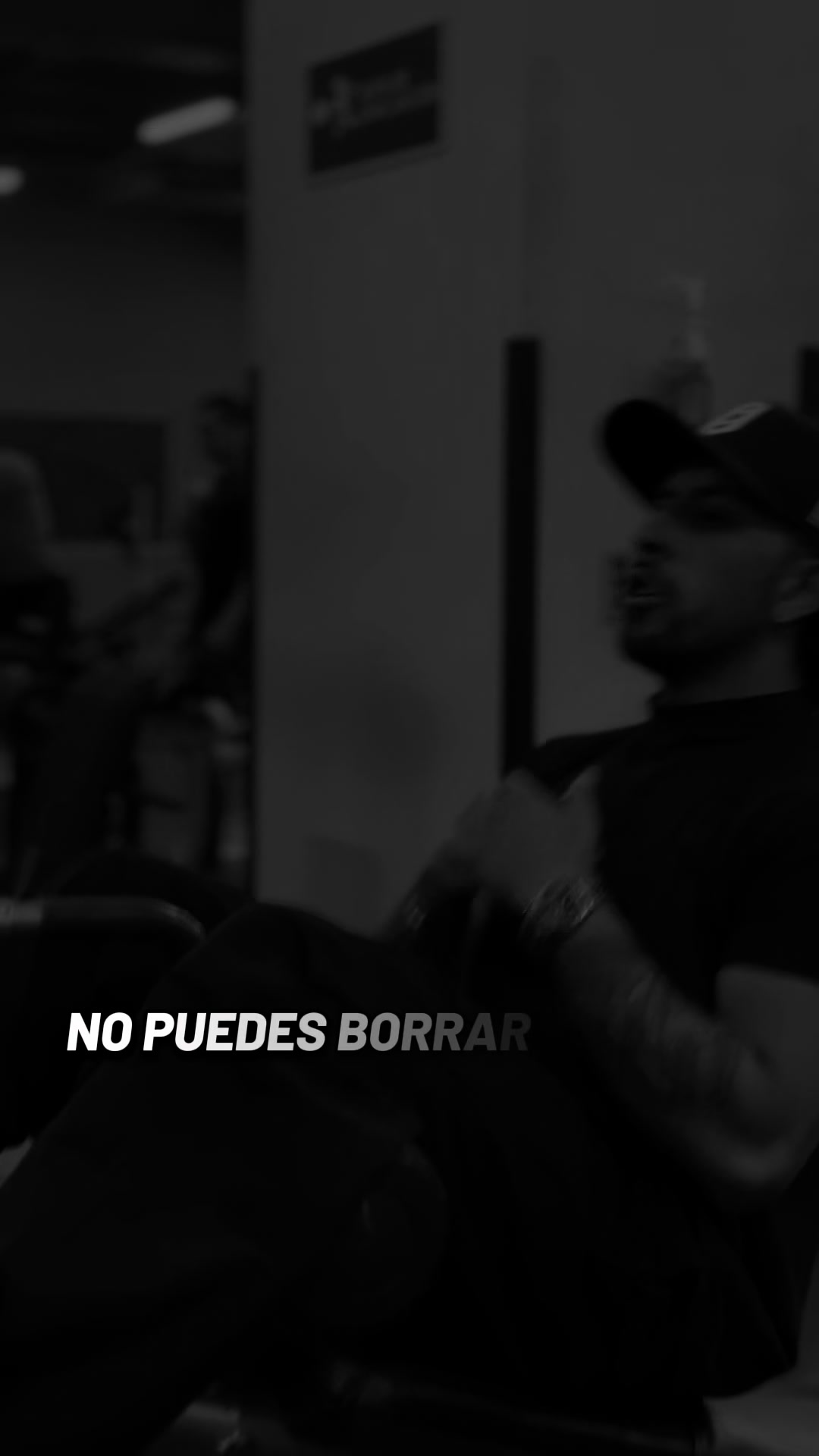 @Fredy A