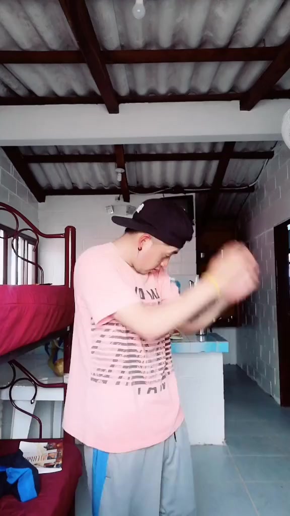 @Mauro 🖤🖤