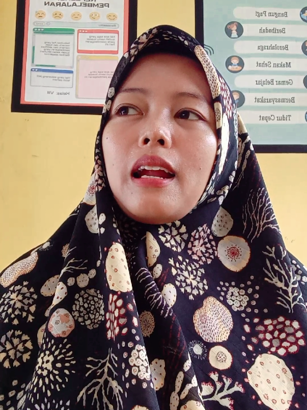 @Inayah fajria