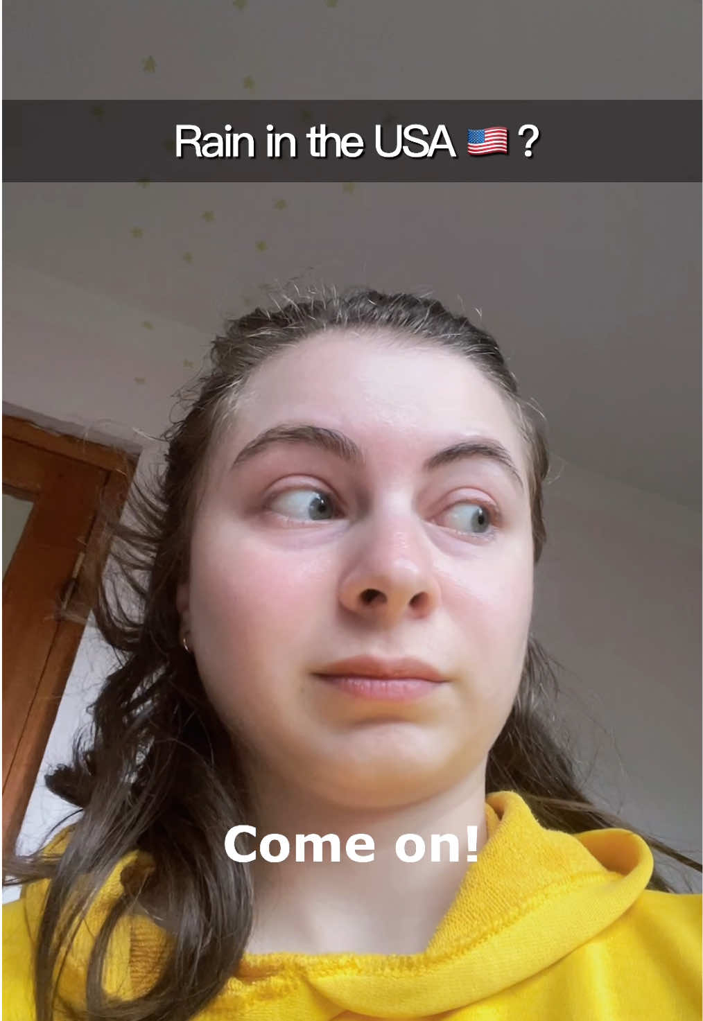 @Hangulbear