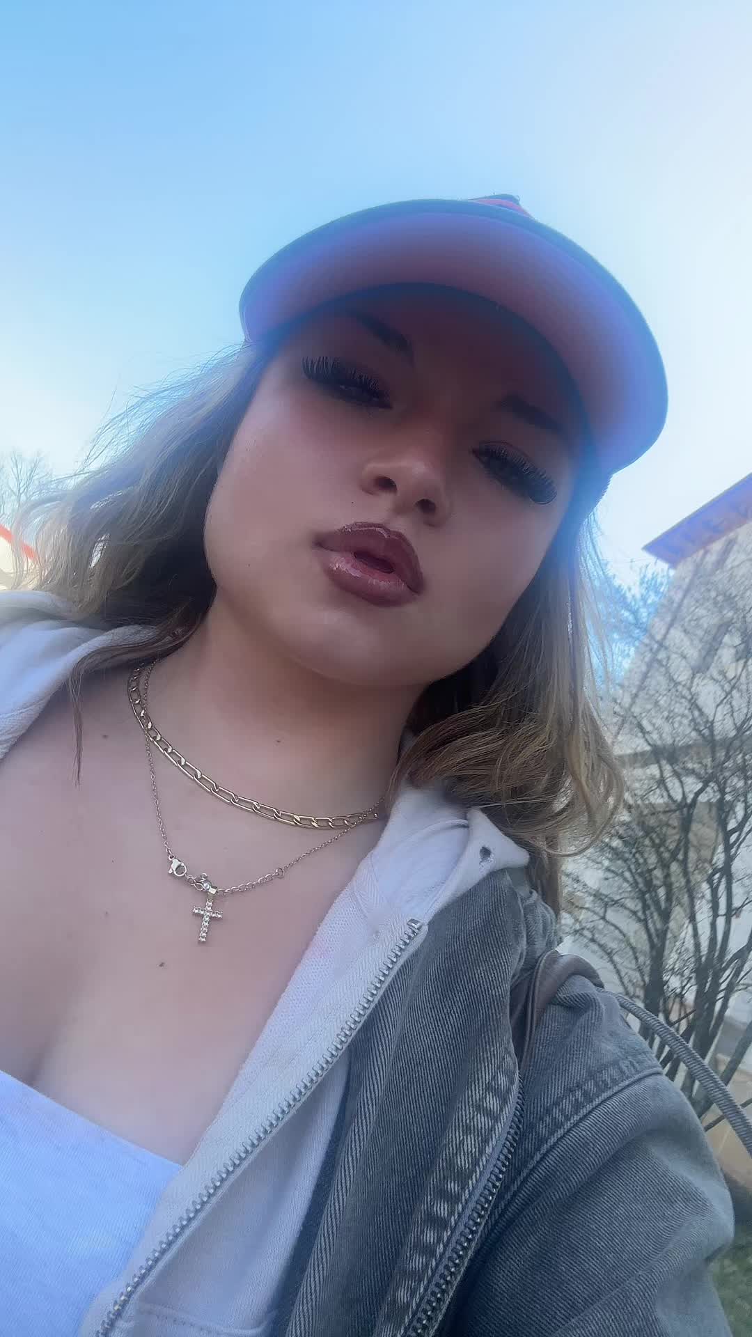 @ms.nevergavadamn