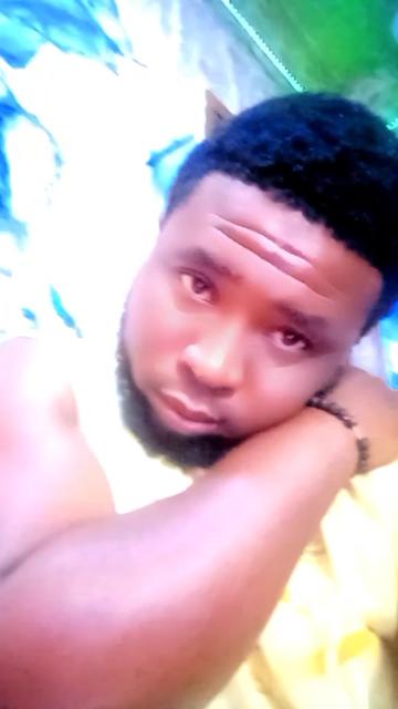 @🌍☀️🌍Nicholas🇬🇧🇬🇭🇦🇪