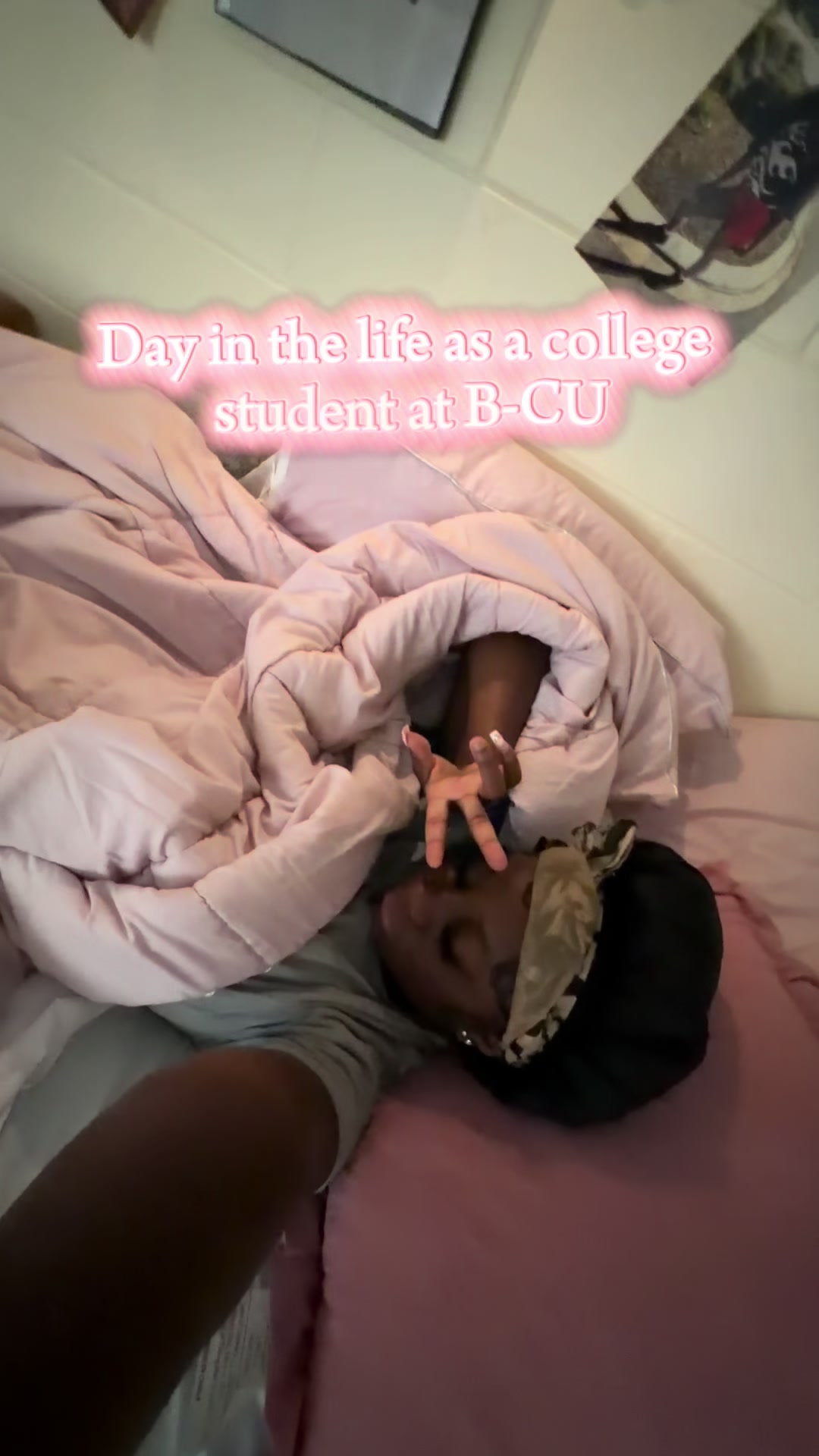 @🤎