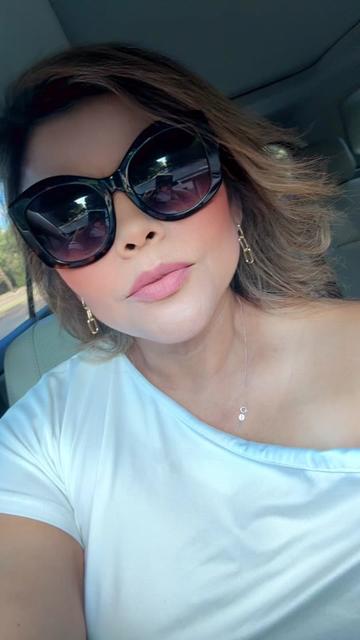 @Leylavides28