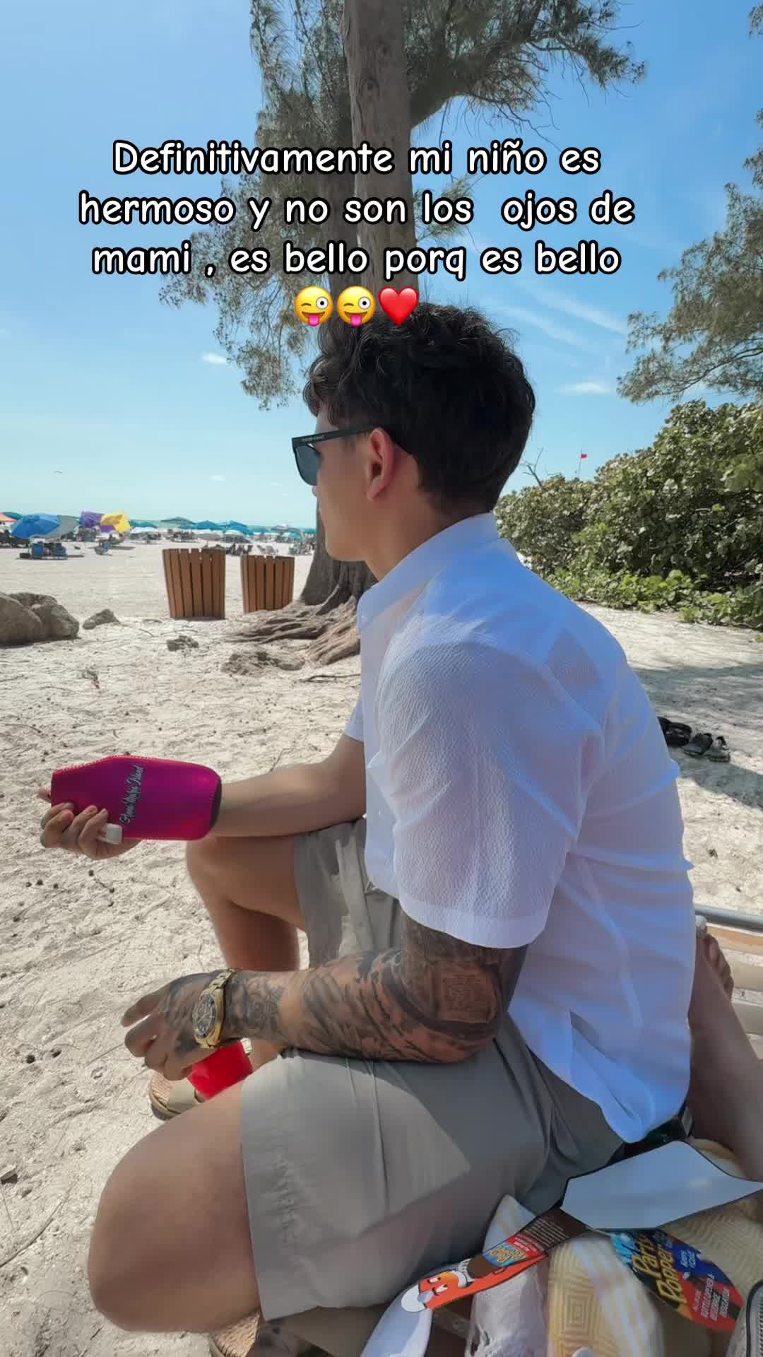 @lispardo