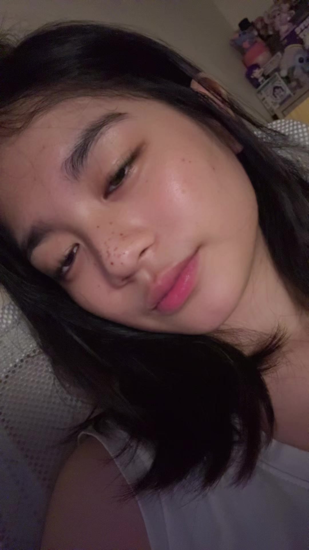 @minjeongie