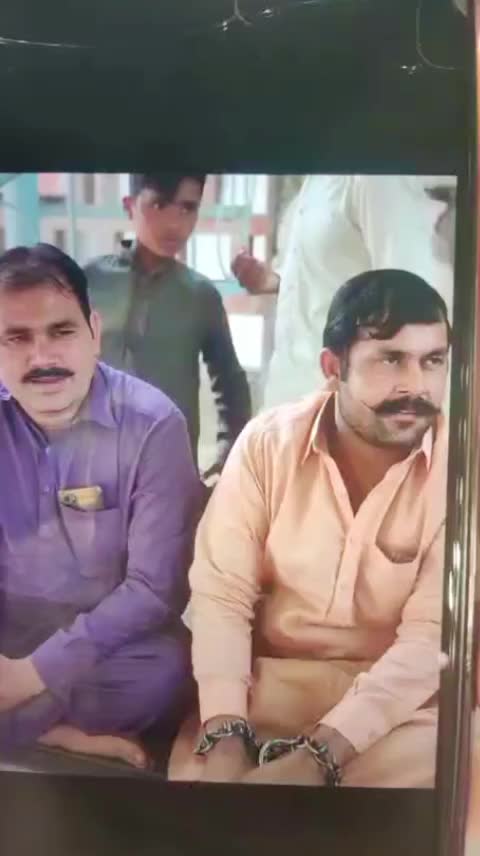 @Ch Hassan Rajoka👑