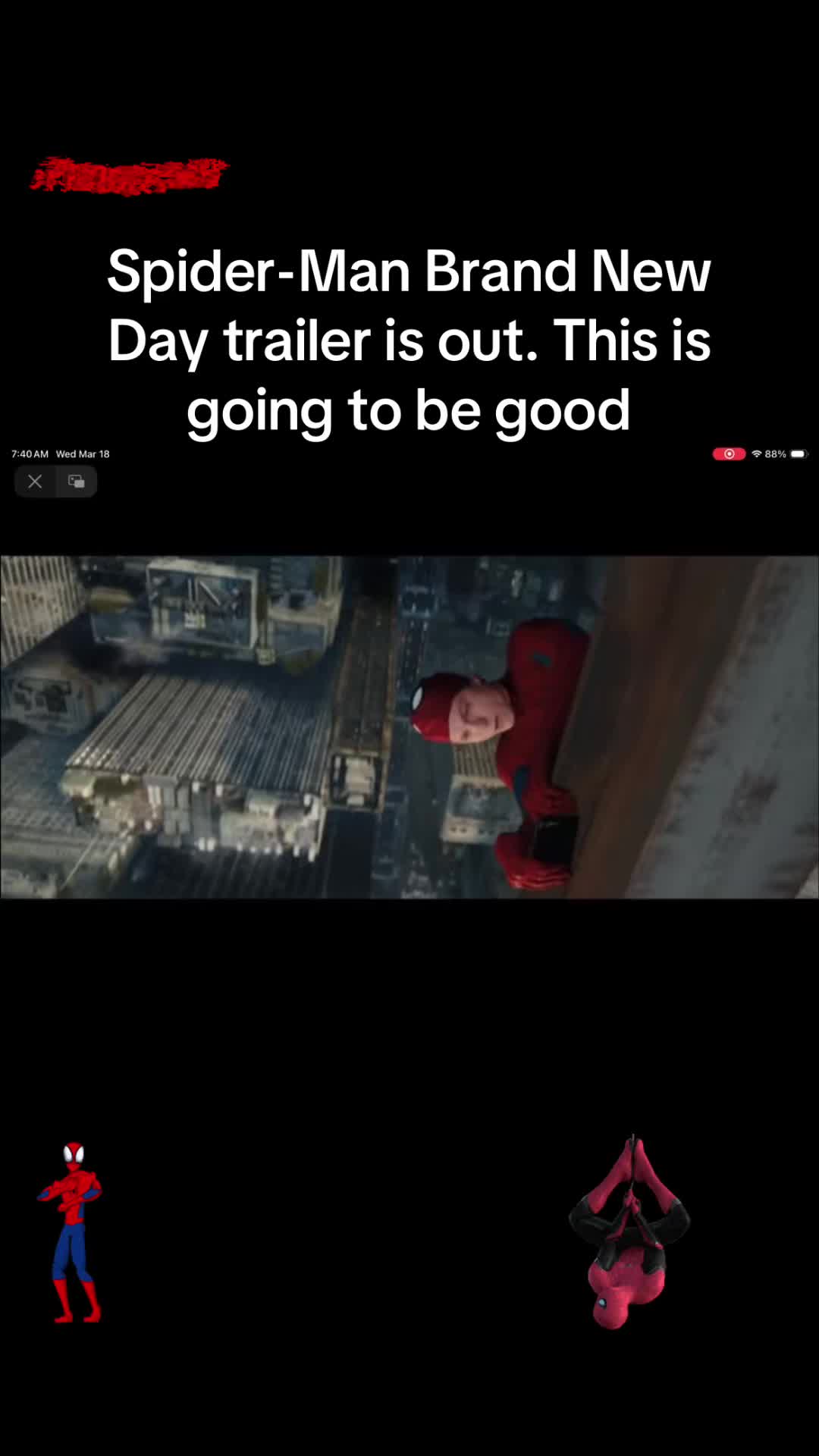 @Spiderverse01