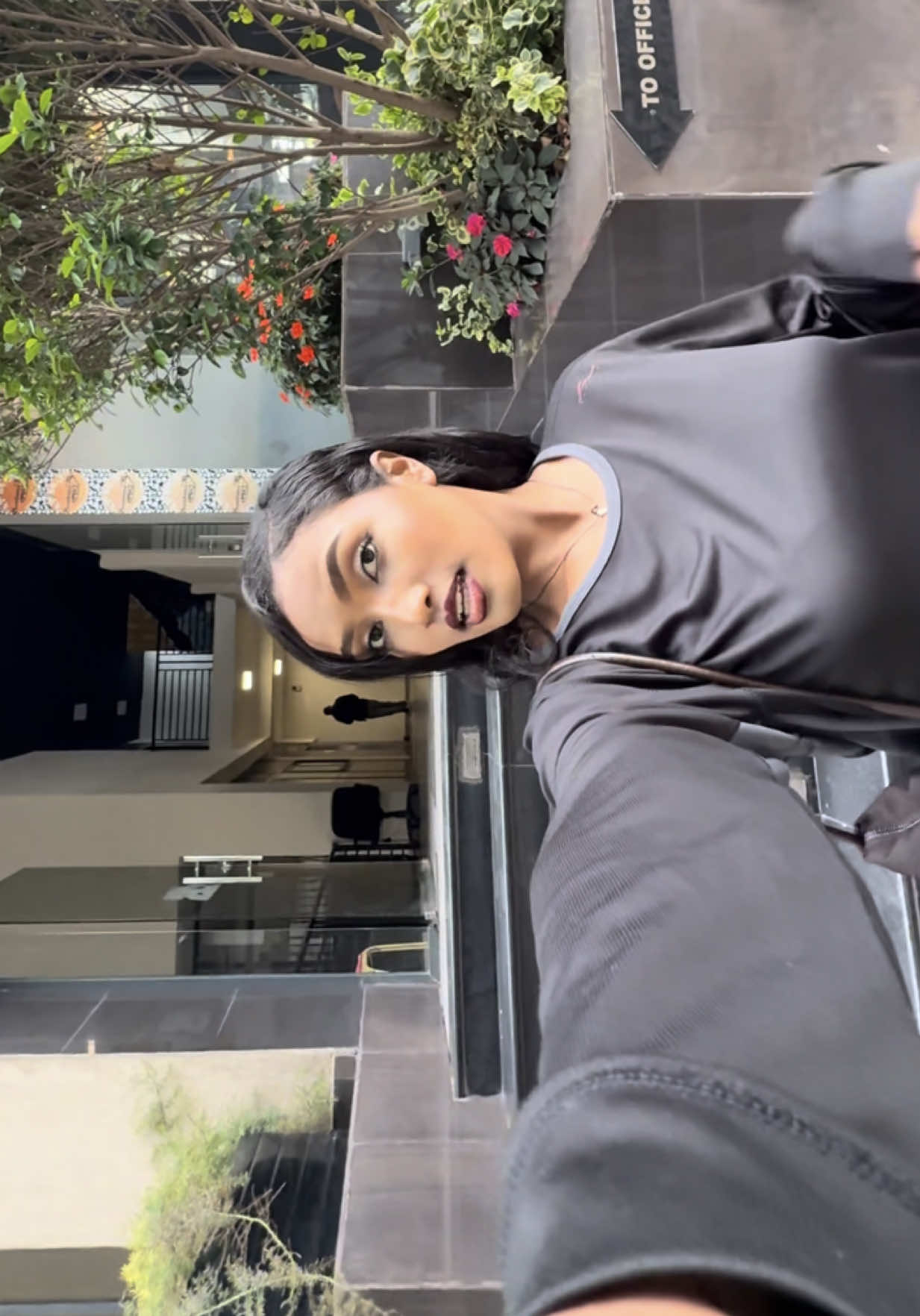 @Beliya🤍