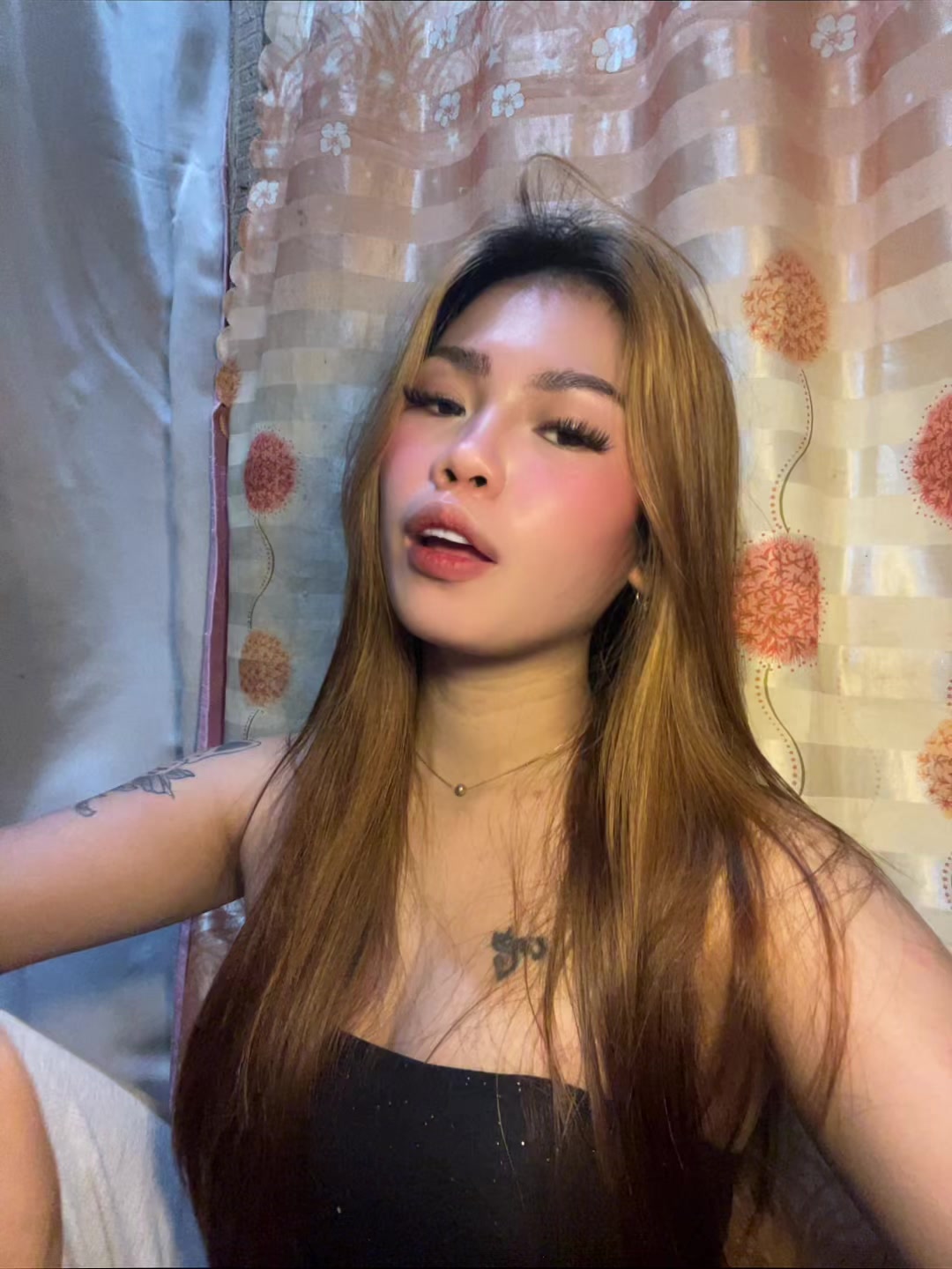 @cindyportillo
