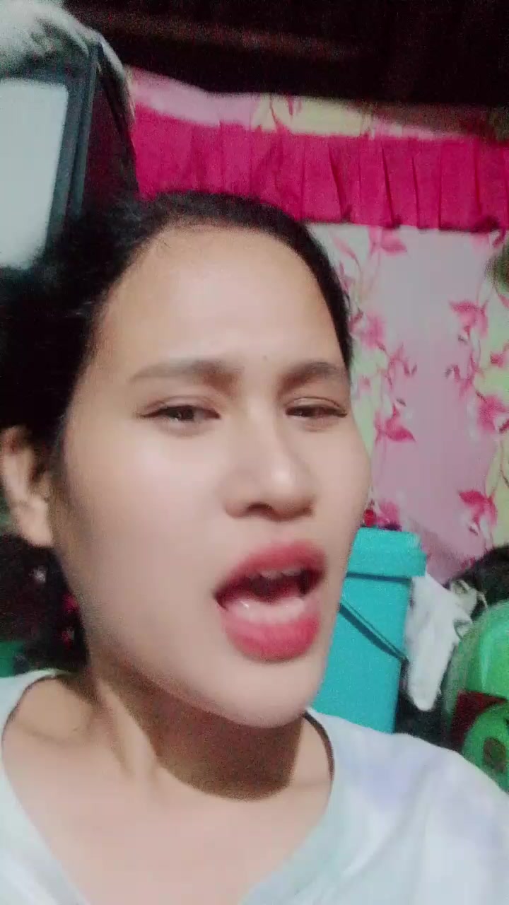 @franciscojoy14