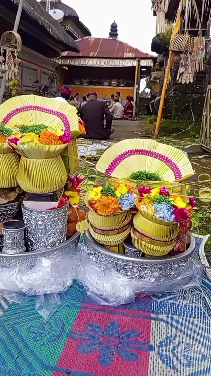 @Ni Kadek Suriantini