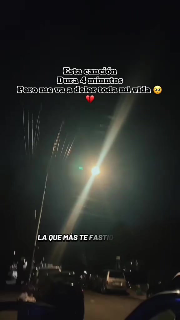 @Fausto Miño
