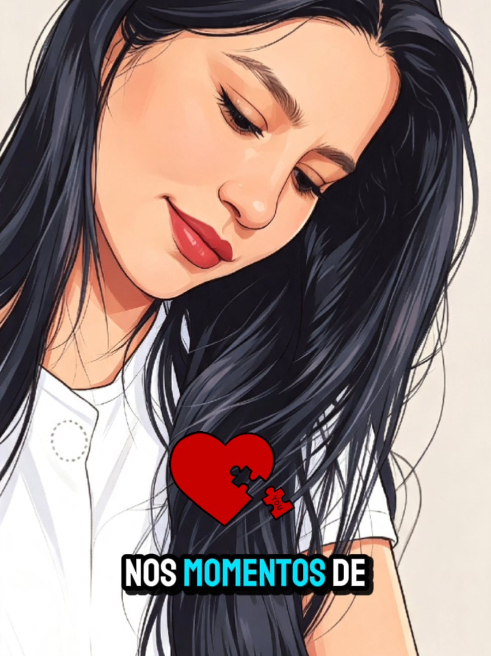 @❤️&zwj;🔥menina sonhadora 🐰