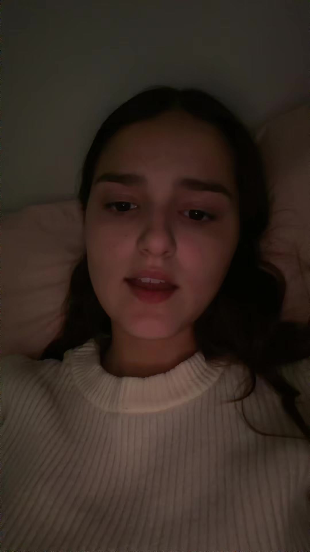 @Kettlen ๐ค
