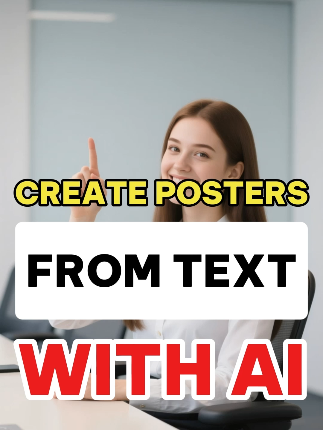 @Easy AI Design
