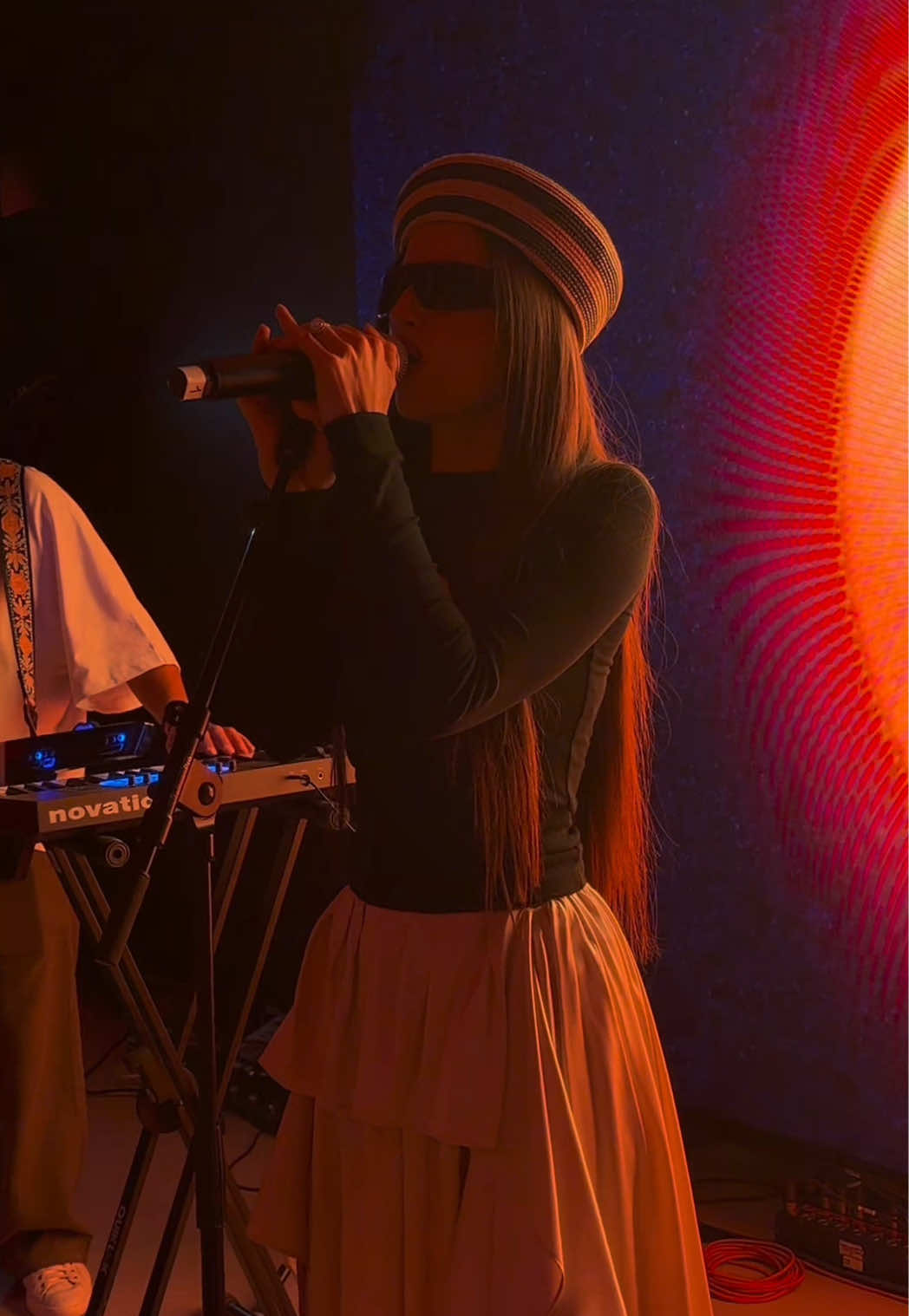 @ARIA VEGA