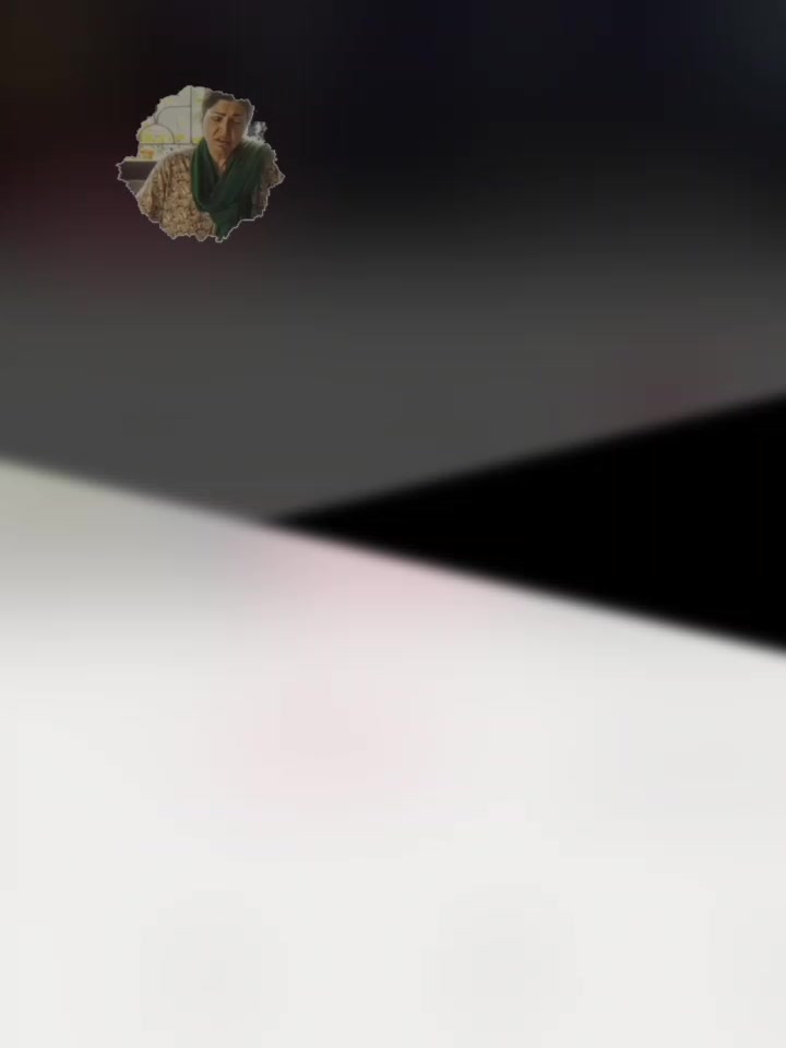 @Ba〆DARlNDAꔪ