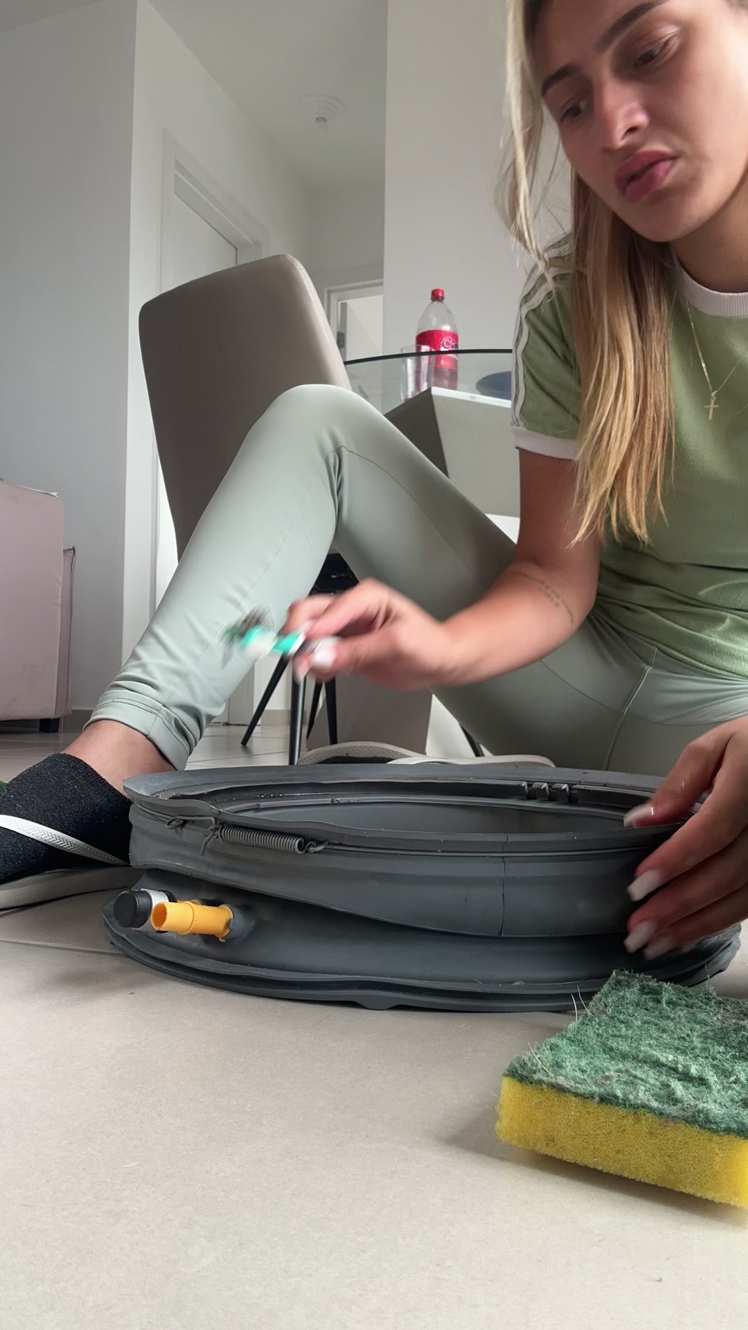 @medeirosvii__
