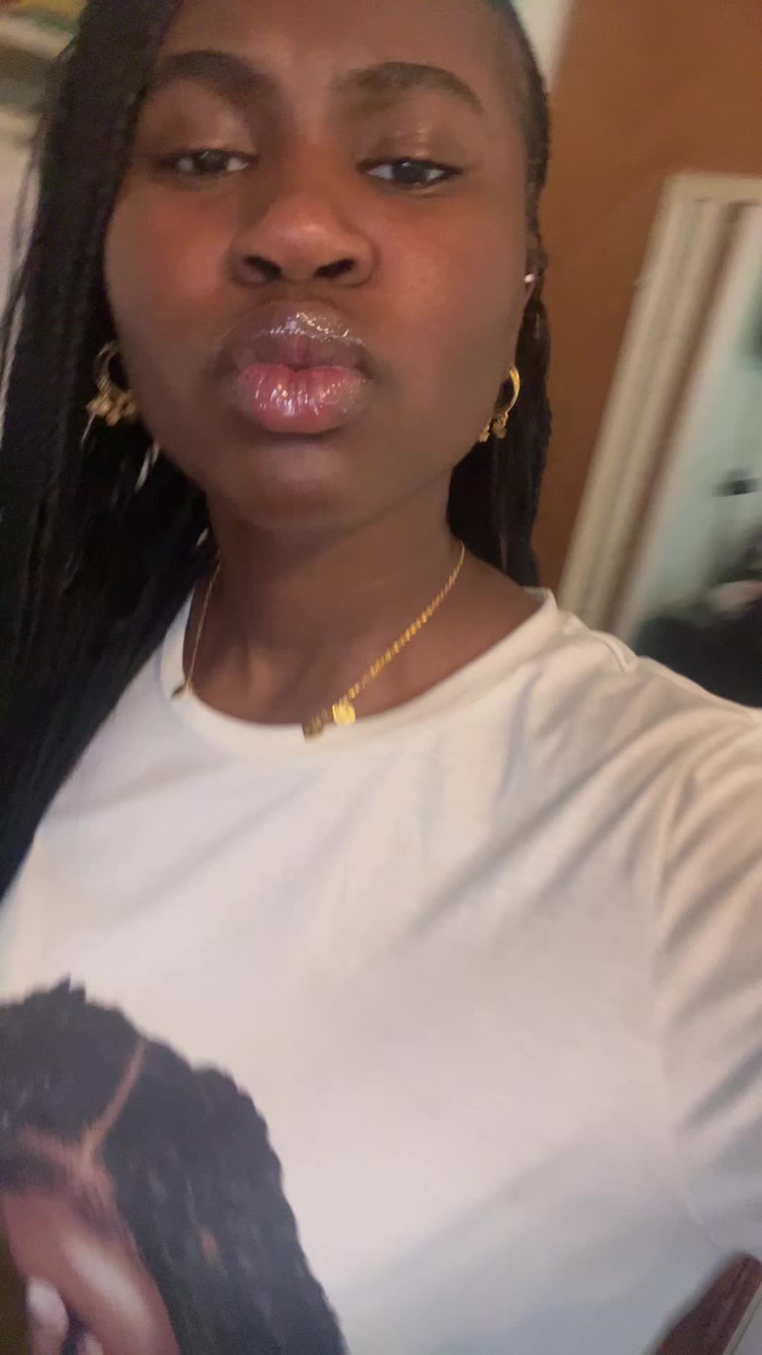 @M🎀