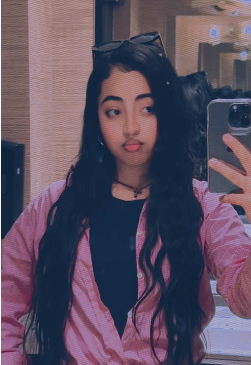 @💎>E🦋~life ✍️☦️💫