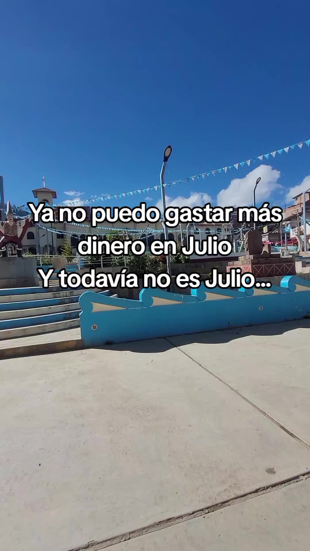 @Jԋ&sigma;ɳყ Oɾҽ