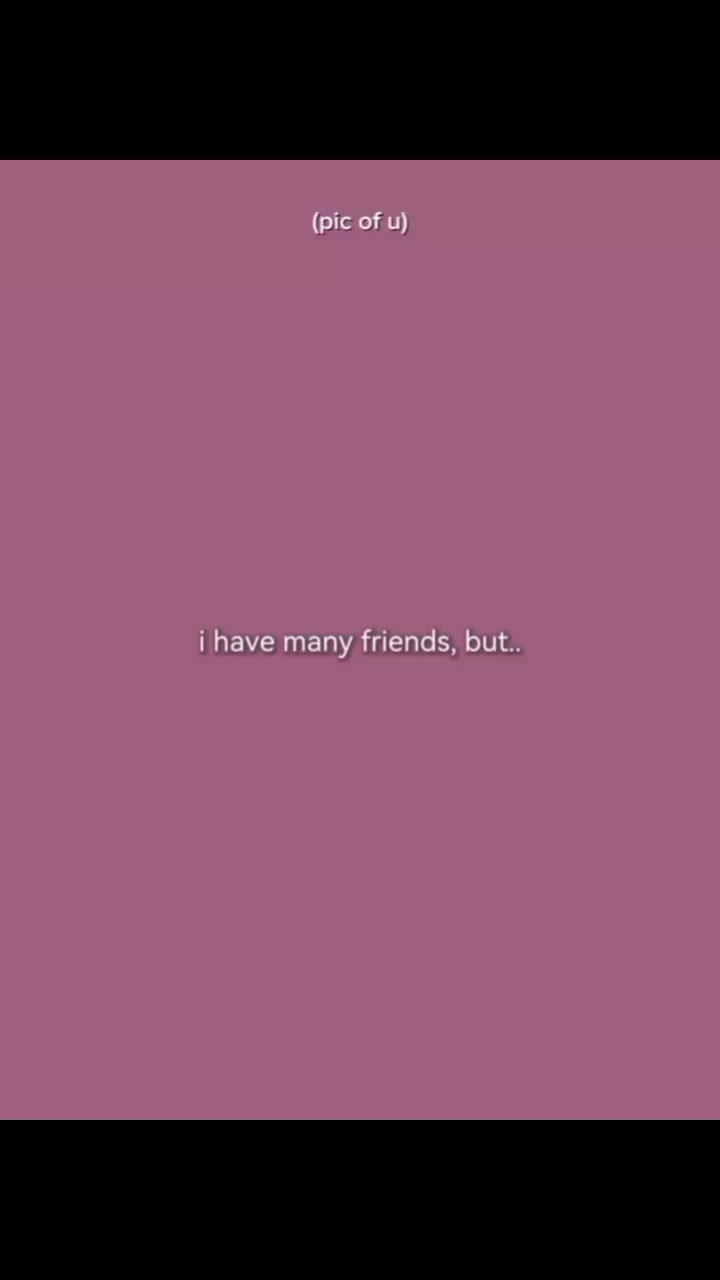 @&yen;URLOVEY_DREA&yen;😗💞&yen;🍥&yen;