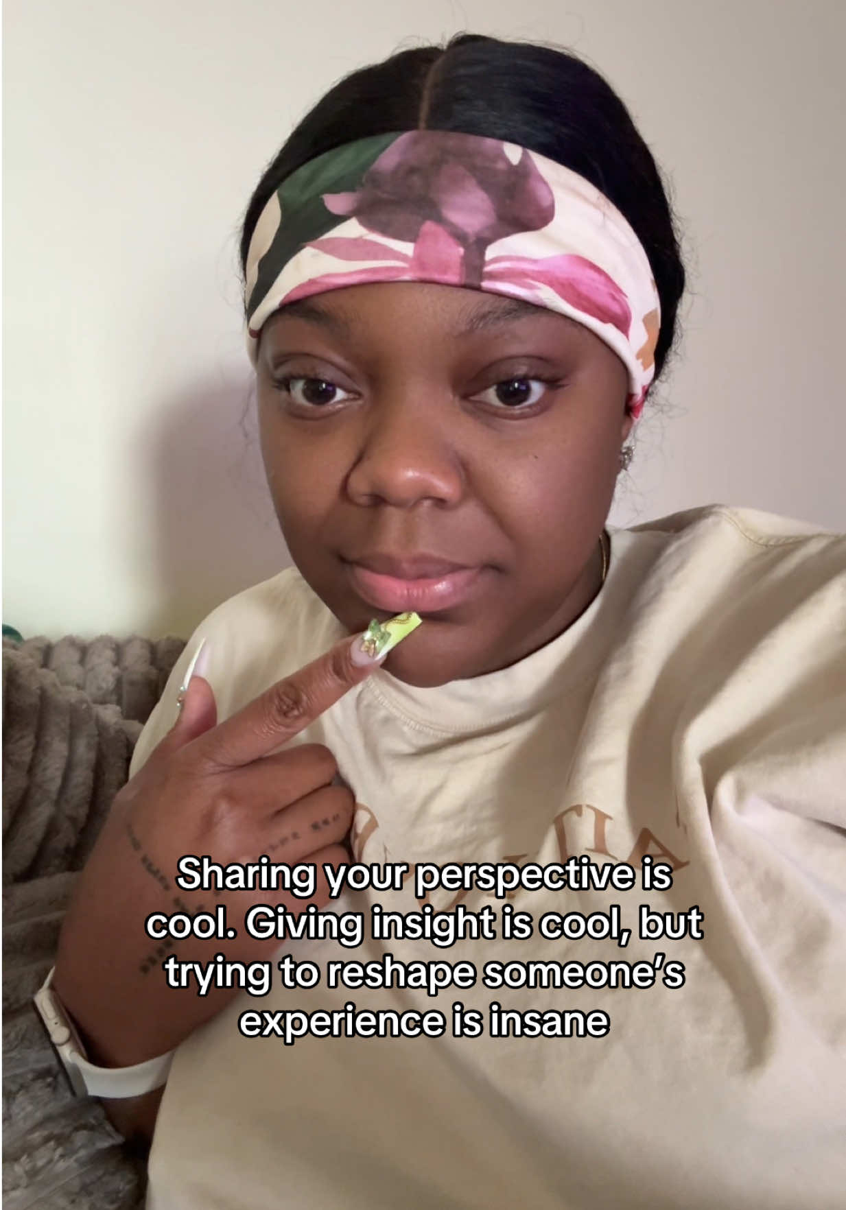 @boujeebabz