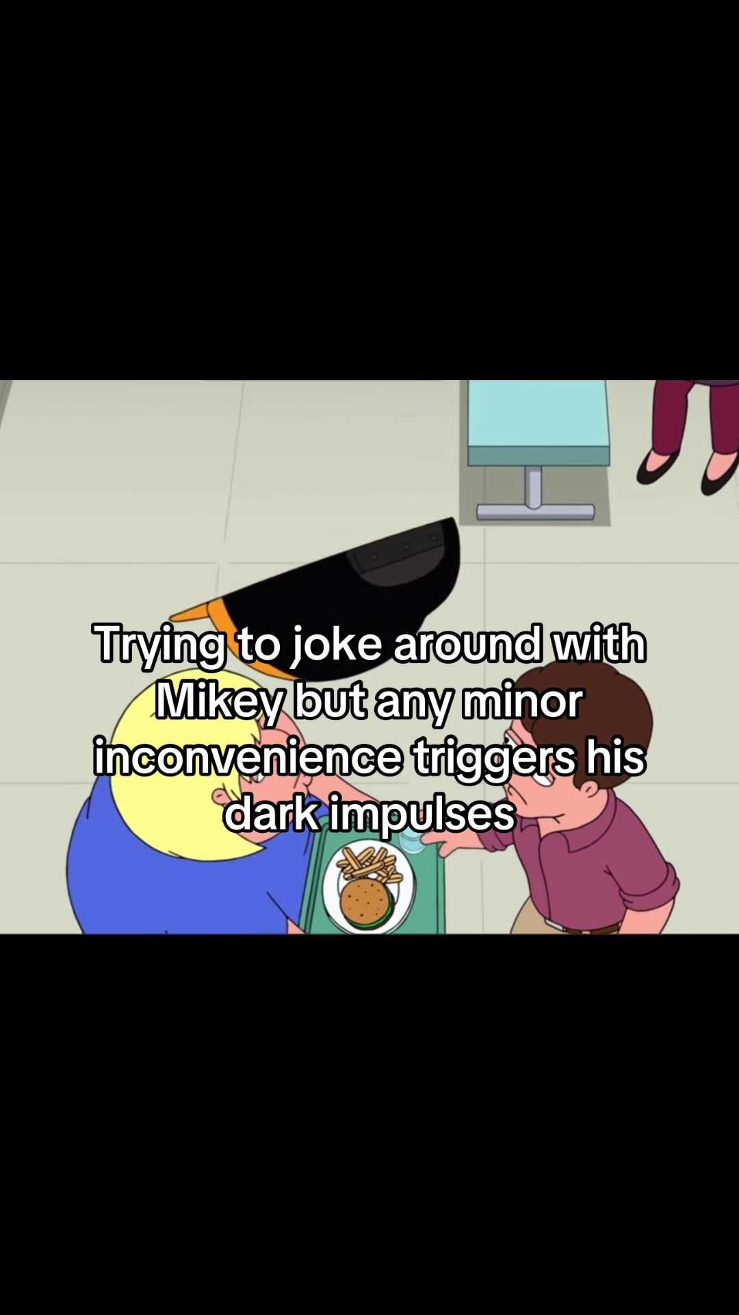 @Dahlia